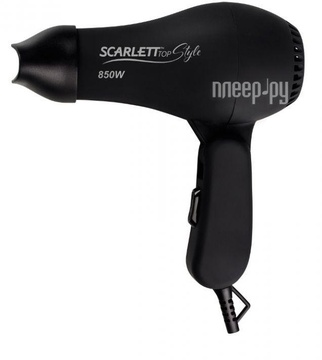 Scarlett SC-HD70T02