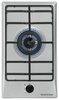 Gunter&Hauer GHD 31 IX