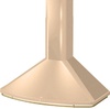 Best K 3039 BEIGE/PM OTT 60 (07048090)