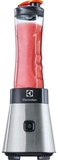 Electrolux ESB2500