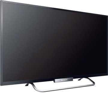 Sony KDL-32W600