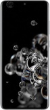 Samsung Galaxy S20+ 5G SM-G986F-DS 12/128GB Black