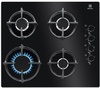 Electrolux EGG6407K