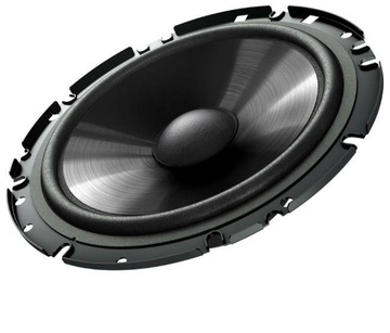 Pioneer TS-G173Ci