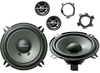 Pioneer TS-130CI