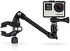 GoPro Music Clip TBD (AMCLP-001)