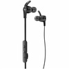 Monster iSport Achieve Black (MNS-137089-00)