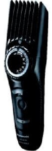 Panasonic ER-GC50
