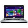 Asus F555LD