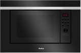 Amica AMGB20E3GB