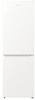 Gorenje NRKE62W