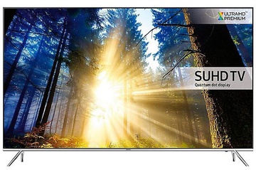 Samsung UE49MU7002
