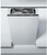 Whirlpool ADGI 851 FD