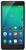 Lenovo K3 (K30-W) Green