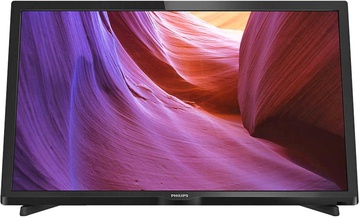 Philips 22PFH4000