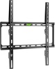 Brateck KL37-44F 37"-44" Black