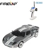 Firelap Ford GT, серый (FLP-408G4g)
