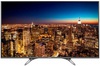 Panasonic TX-49EXR600