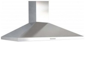 Zirtal VEGA 90 IX