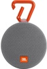 JBL Clip 2 Gray