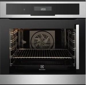 Electrolux EOL5821AOX