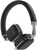 Harman/Kardon Soho Wireless Black (HKSOHOBTBLK)