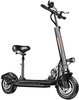 Xiaomi YouPing Q02