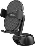 2E Smart (2E-WCQ01-14)