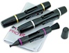 LENSPEN DSLR PRO KIT NDSLRK-1