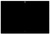 Electrolux EHD8740IOK