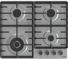 Gorenje GW642ABX
