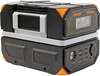 Technaxx TX-202 600W