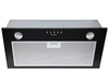 Perfelli BI 6311 BL