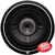 Rockford Fosgate P3SD2-10