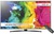 LG 55UH668V