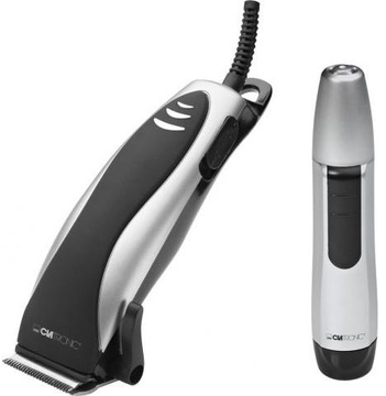 Clatronic HSM 3441