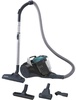 Hoover BR71 BR30011