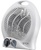 Sinbo SFH-3313
