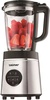 Zelmer ZSB4900