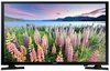 Samsung UE40J5202
