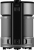 ECOVACS Airbot Z1