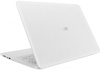 Asus X556UQ