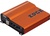 EDGE ED7400