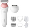 Philips Lady Shaver Series 6000 BRL146/00