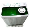 ViLgrand V650-5P green