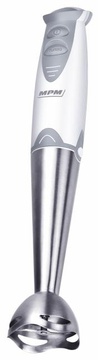 MPM Product MBL-04