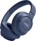 JBL Tune 720BT Blue (JBLT720BTBLU)