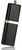 Silicon Power 8 GB LuxMini 710 Black SP008GBUF2710V1K