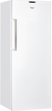 Whirlpool WVA 35642 NF W