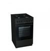 Gorenje GN5111BRH